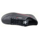 Adidas Originals Adidas Continental 80 M G27707 shoes (38)
