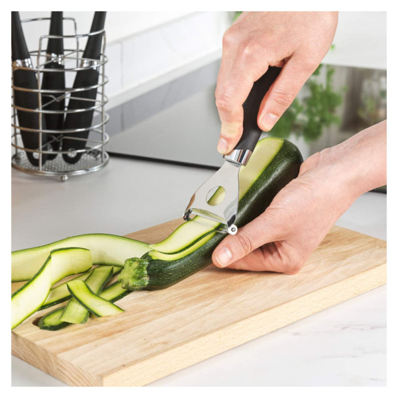 Russell Hobbs RH03233EU7 Kitchen Gadget 4Piece Set