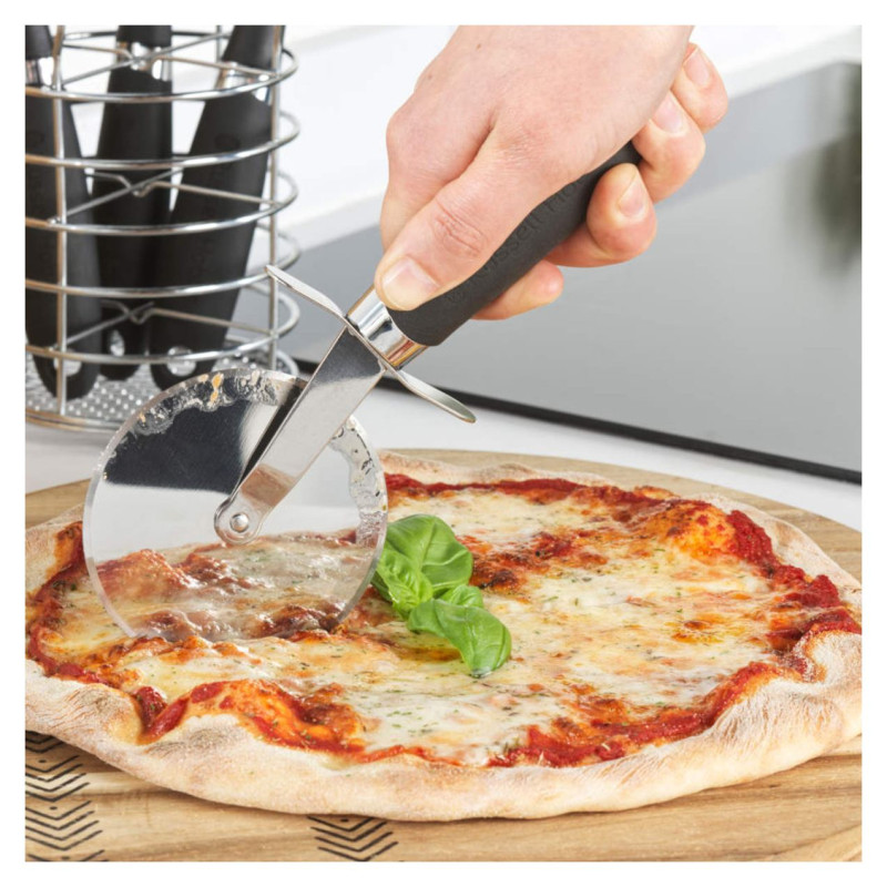 Russell Hobbs RH03233EU7 Kitchen Gadget 4Piece Set