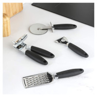 Russell Hobbs RH03233EU7 Kitchen Gadget 4Piece Set