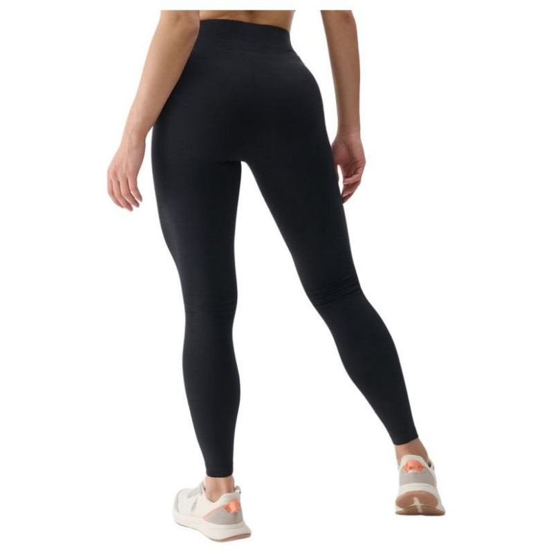 4F Leggings 4F CAS F195 W 4FWMM00TTIGF195 20S (XL)