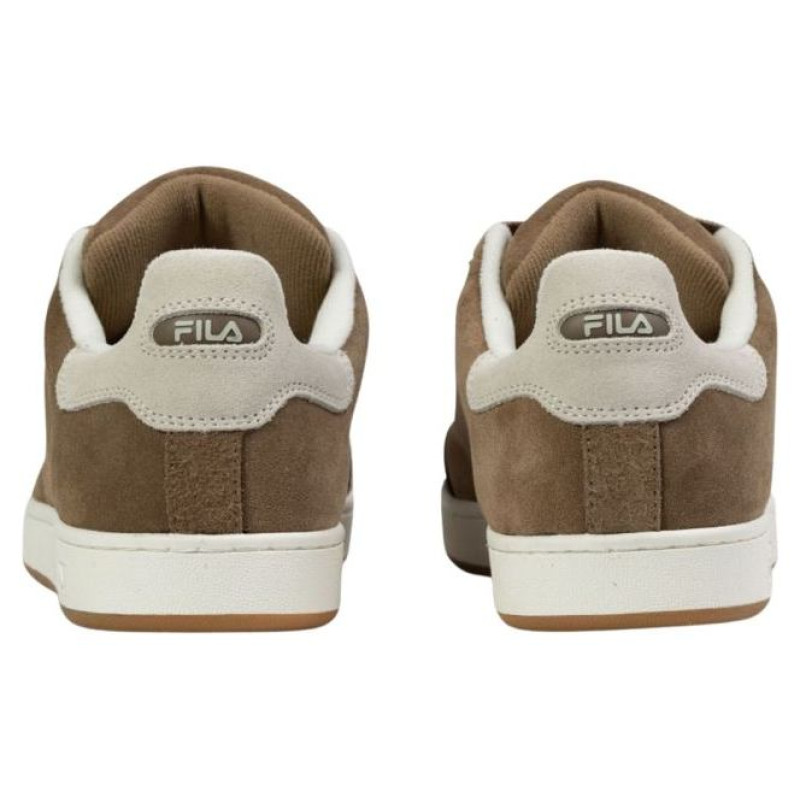 Fila Boldbay M FFM0437 73170 shoes (45)