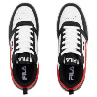 Fila Rega NF Jr FFT0125 83035 shoes (36)