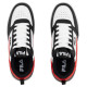 Fila Rega NF Jr FFT0125 83035 shoes (36)