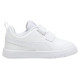 Puma Courtflex V3 V Inf Jr shoes 310252 02 (24)