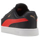 Puma Rickie Classic Jr shoes 394252 19 (37,5)