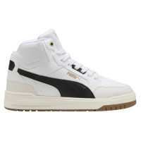 Puma Shuffle Downtown Mid M shoes 402598 05 (45)