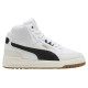 Puma Shuffle Downtown Mid M shoes 402598 05 (45)