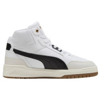 Puma Shuffle Downtown Mid M shoes 402598 05 (45)