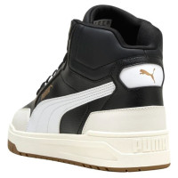 Puma Shuffle Downtown Mid M shoes 402598 06 (44,5)