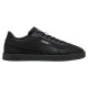 Puma Club II Era LM 402684 01 Shoes (44)