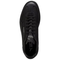 Puma Club II Era LM 402684 01 Shoes (44)