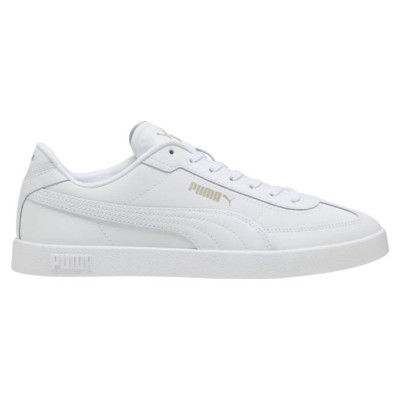 Puma Club II Era LM 402684 02 Shoes (40)