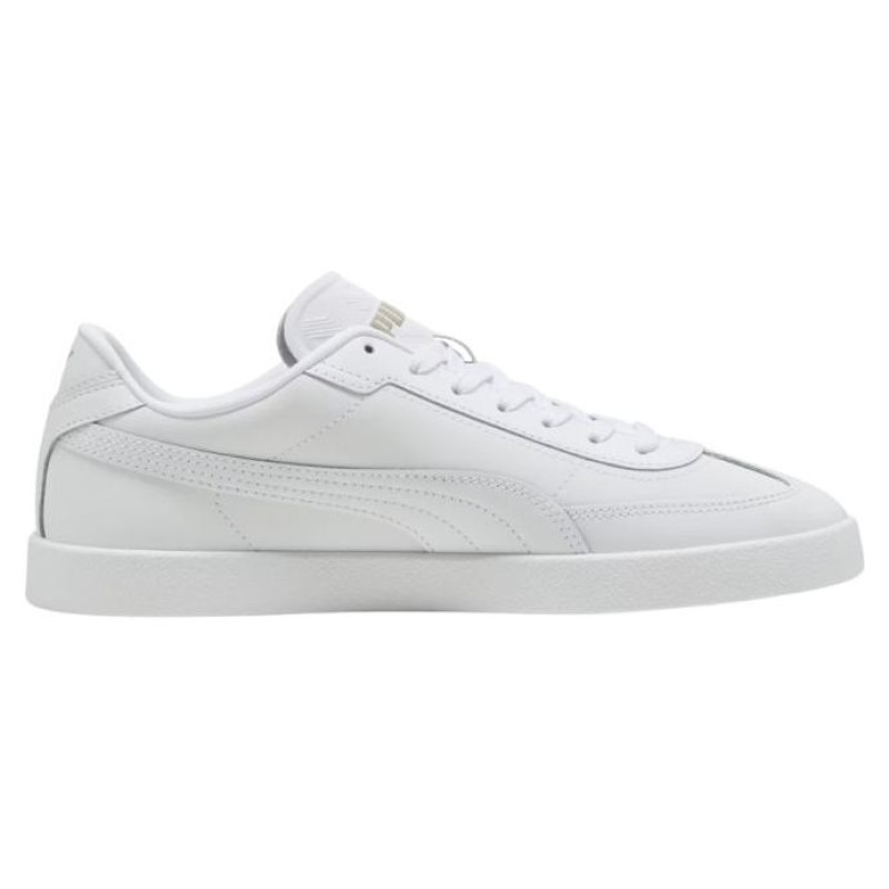 Puma Club II Era LM 402684 02 Shoes (40)