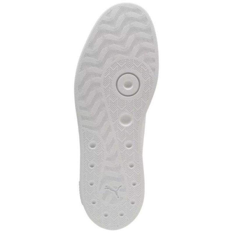 Puma Club II Era LM 402684 02 Shoes (40)