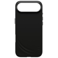 Panzerglass CARE by PanzerGlass Feature FLOW MagSafe Case for iPhone Air - Black