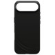 Panzerglass CARE by PanzerGlass Feature FLOW MagSafe Case for iPhone Air - Black