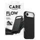Panzerglass CARE by PanzerGlass Feature FLOW MagSafe Case for iPhone Air - Black