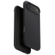 Uniq Lino iPhone Air Magclick Charging Case - Gray