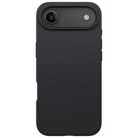 Uniq Lino iPhone Air Magclick Charging Case - Gray
