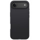Uniq Lino iPhone Air Magclick Charging Case - Gray
