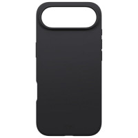 Uniq Lino iPhone Air Magclick Charging Case - Gray