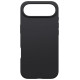 Uniq Lino iPhone Air Magclick Charging Case - Gray