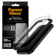 Panzerglass Ceramic II Ultra-Wide Fit EasyAligner Tempered Glass for iPhone 16 / 16 Plus / 17