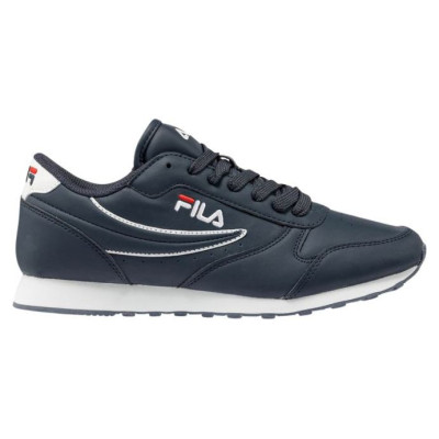 Fila Orbit low M 1010263 29Y shoes (45)