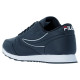 Fila Orbit low M 1010263 29Y shoes (45)