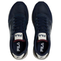 Fila Hypert M FFM0380 53084 shoes (40)