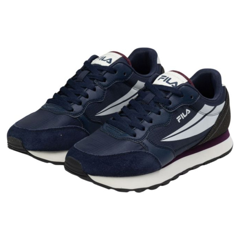 Fila Hypert M FFM0380 53084 shoes (40)