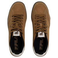 Fila Slantshot SM FFM0415 73108 shoes (46)