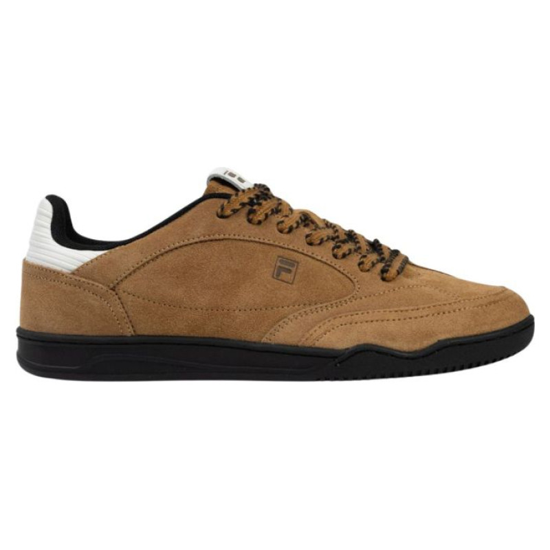 Fila Slantshot SM FFM0415 73108 shoes (46)