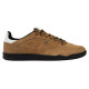 Fila Slantshot SM FFM0415 73108 shoes (46)