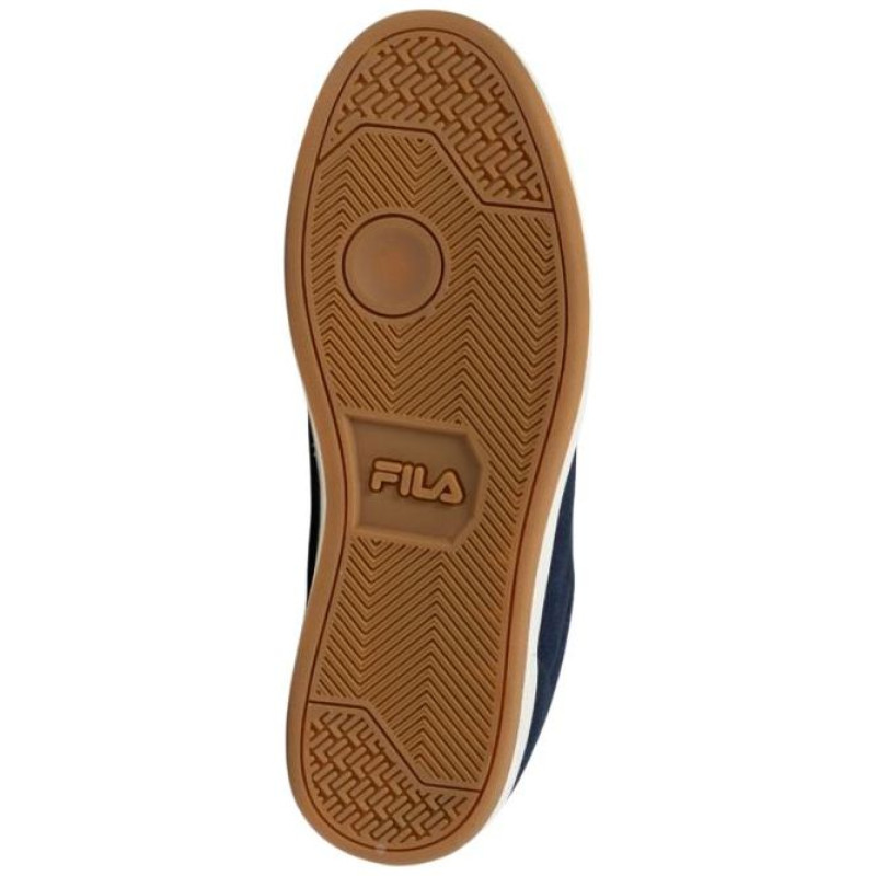 Fila Boldbay M FFM0437 53033 shoes (45)