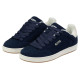 Fila Boldbay M FFM0437 53033 shoes (45)