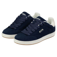 Fila Boldbay M FFM0437 53033 shoes (46)