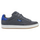 Fila Boldbay M FFM0437 53292 shoes (43)