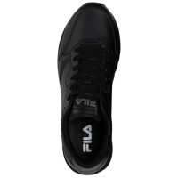 Fila Hypert PM FFM0441 83167 Shoes (41)