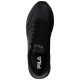 Fila Hypert PM FFM0441 83167 Shoes (41)