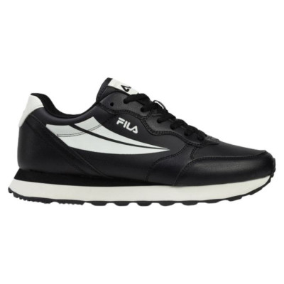 Fila Hypert PM FFM0441 83336 Shoes (43)