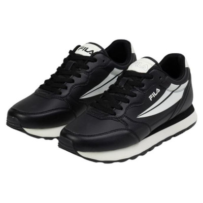 Fila Hypert PM FFM0441 83336 Shoes (43)
