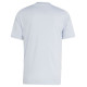 Adidas Tiro Essentials T-shirt M JV7948 (M (178cm))