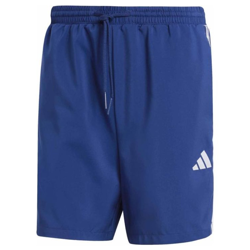 Adidas 3-stripes Chelsea shorts M JW1914 (XXXL(198CM))