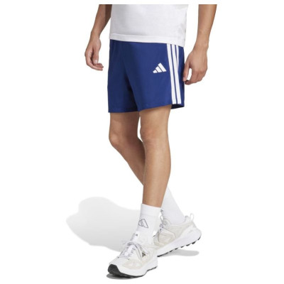 Adidas 3-stripes Chelsea shorts M JW1914 (XXXL(198CM))