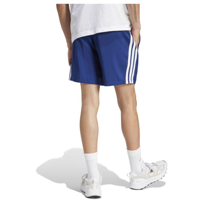 Adidas 3-stripes Chelsea shorts M JW1914 (XXXL(198CM))