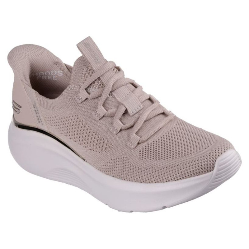 Skechers Bobs B Love - True Delight W 117617 shoes (40)