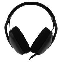 White Shark GH-2443 Sparrow Black