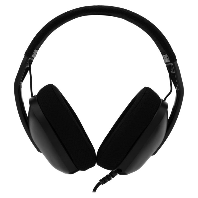 White Shark GH-2443 Sparrow Black